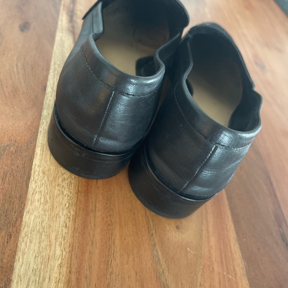 Mocassins - Picture 2 of 5